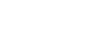 コマンドバトル