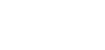 サポートアビリティ