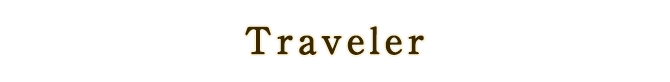 Traveler