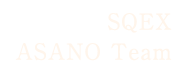 SQEX ASANO Team