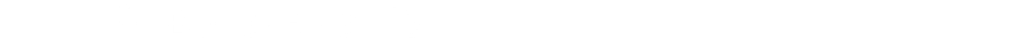 XBOX SEIES X|S XBOX ONE XBOX GAMEPASS