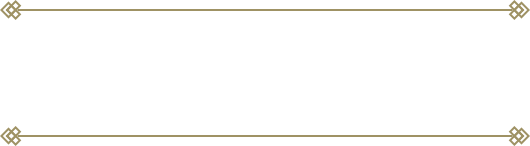 受賞作品