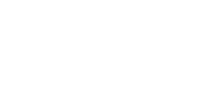 OCTOPATH TRAVELER 大陸の覇者