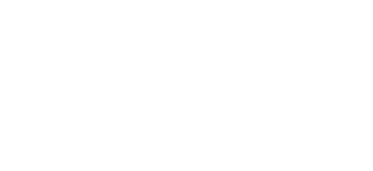 OCTOPATH TRAVELER 大陸の覇者（オクトパストラベラー）