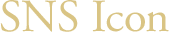 SNS Icon