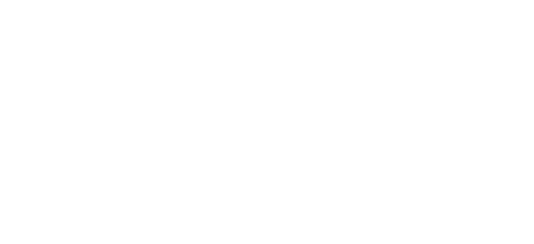 OCTOPATH TRAVELER 大陸の覇者