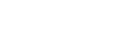 OCTOPATH TRAVELER 大陸の覇者（オクトパストラベラー）