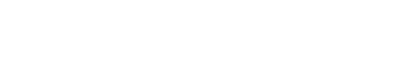 『オクトパストラベラーシリーズ』最新作