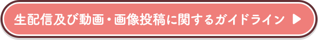 画像・動画・生放送配信ガイドライン