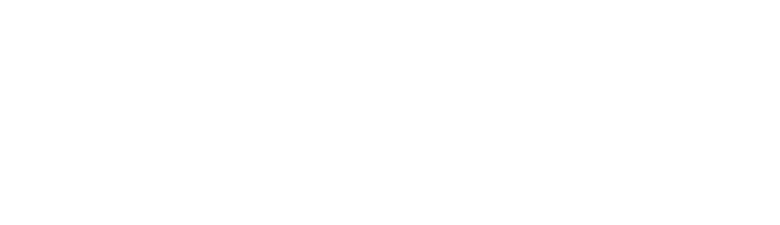 TRIAL さらなる試練