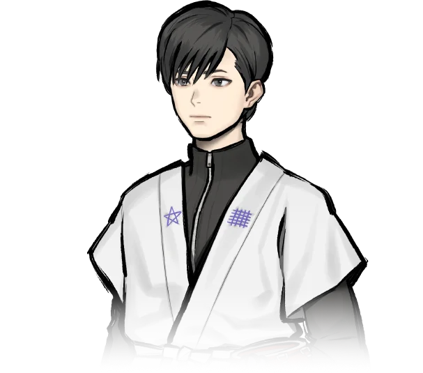 パラノマサイト FILE38 伊勢人魚物語