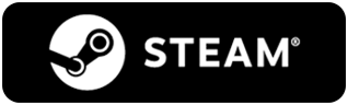 STEAM