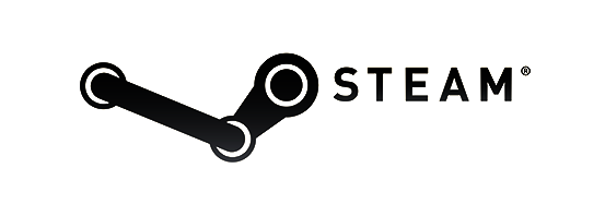 STEAM