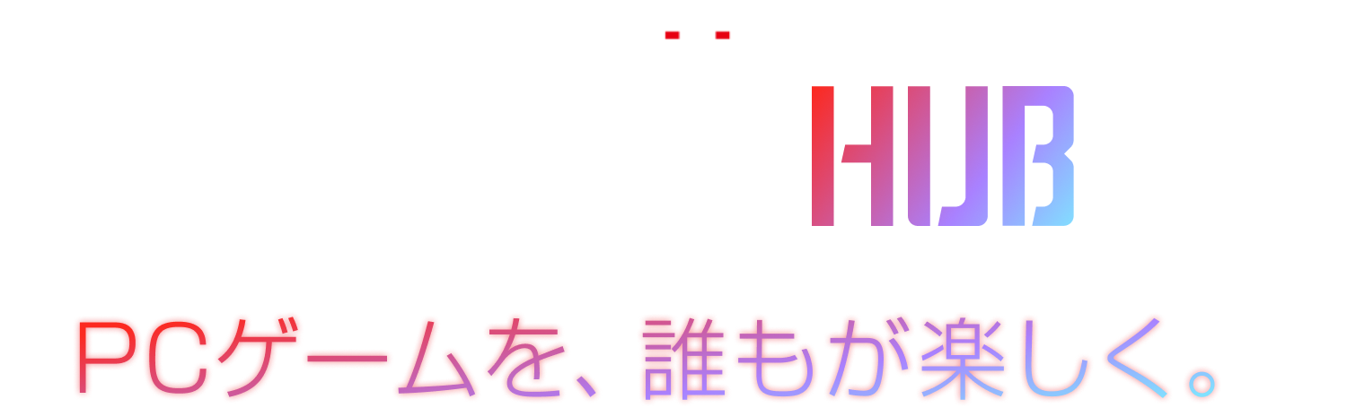 SQUARE ENIX PC GAME HUB