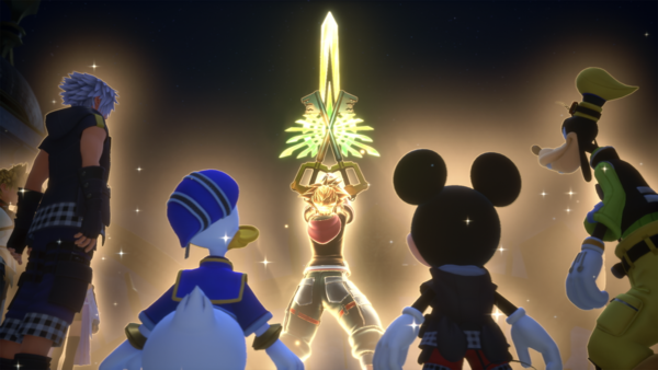 FIX【KH_Steam】thum_Long.png