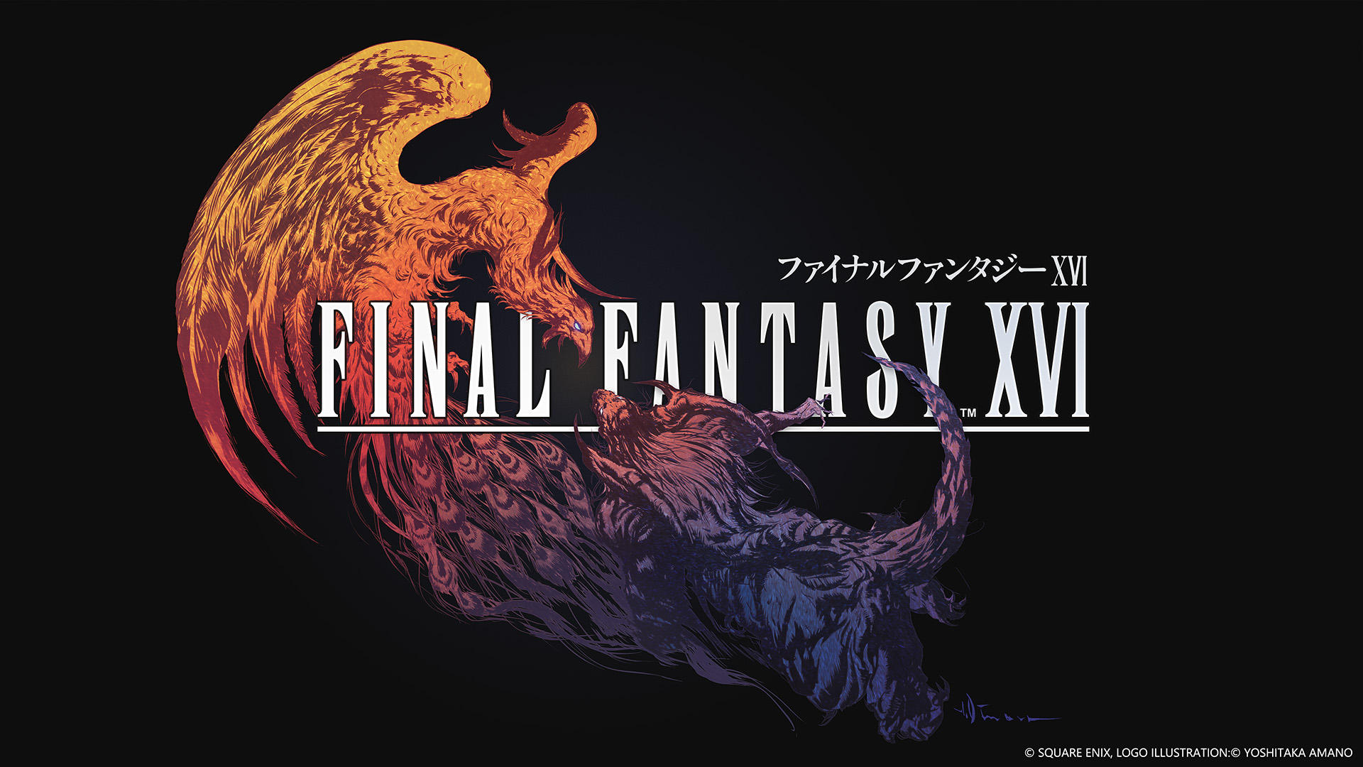 N8163【ヴィンテージ】FINAL 濡らす FANTSY ファイナル