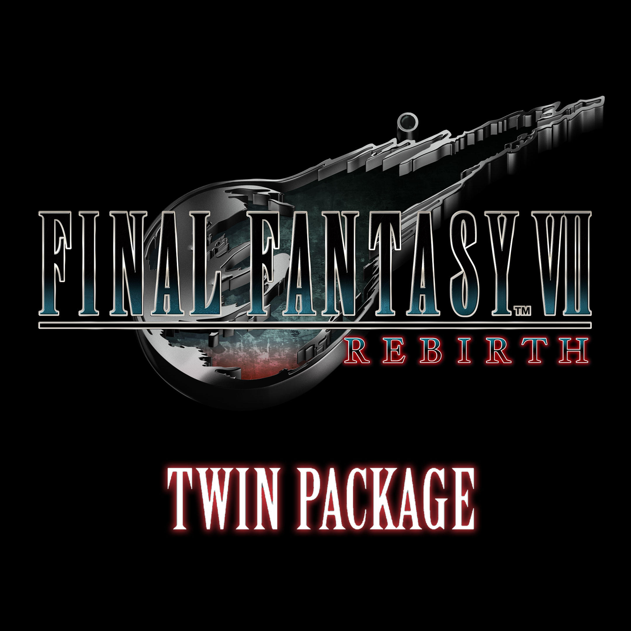 03_TwinPack.jpg