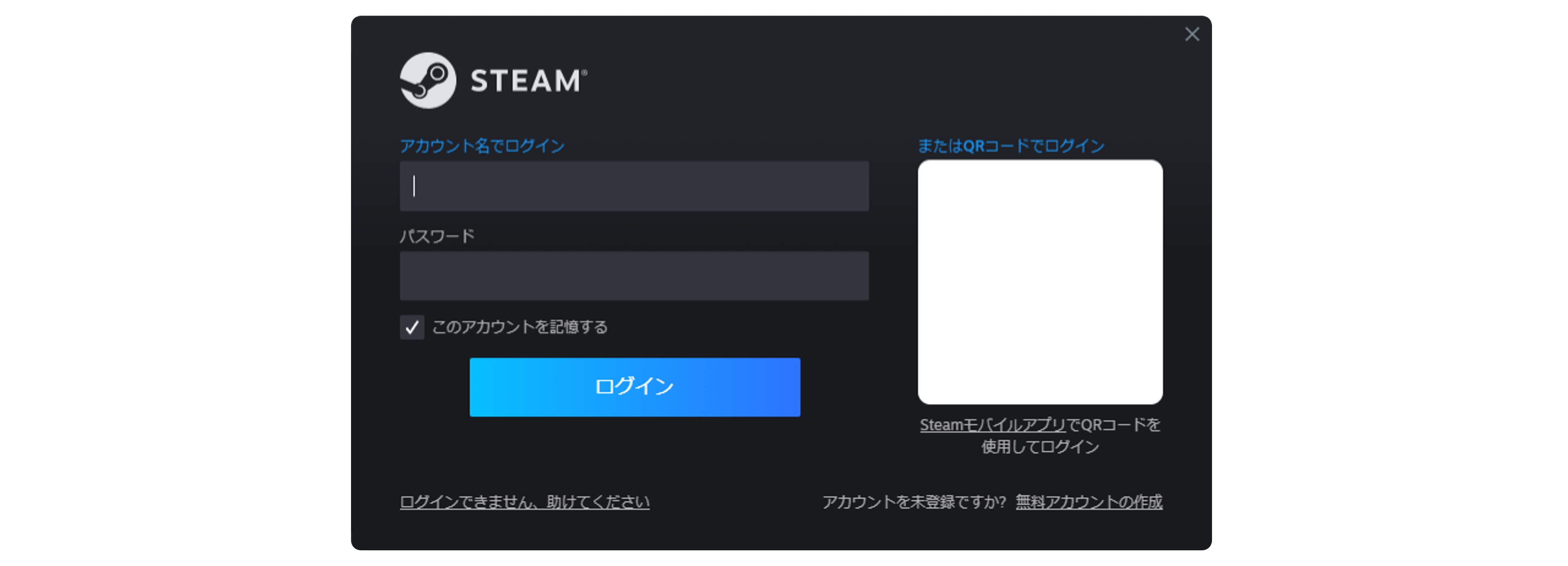 画像9.png