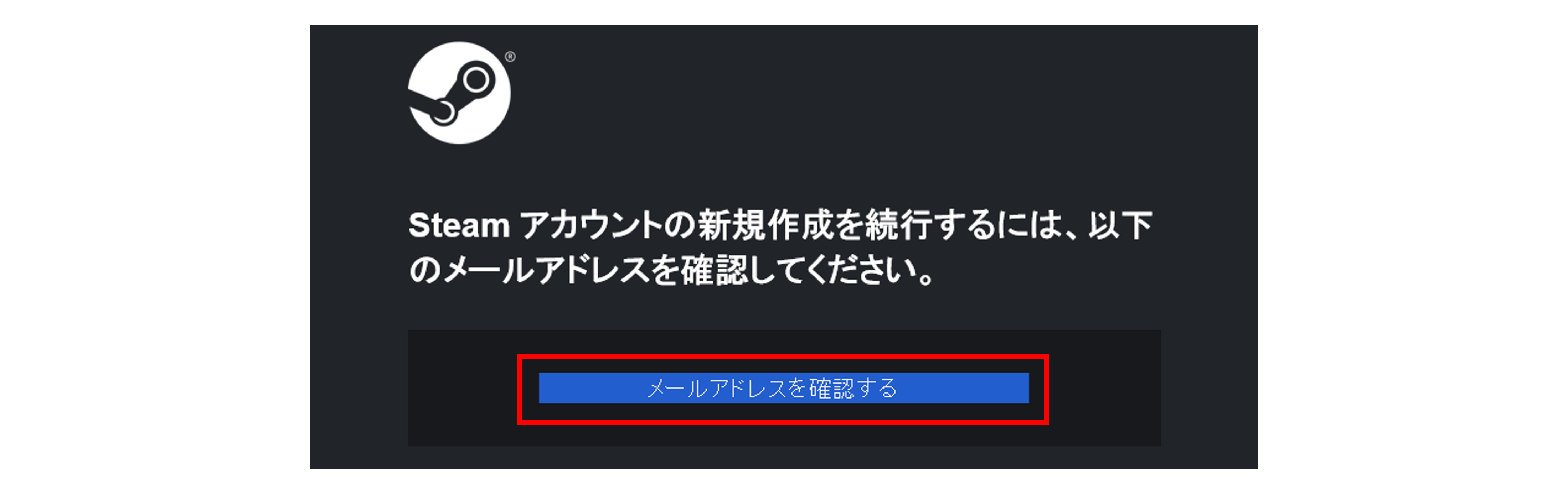 画像4.png