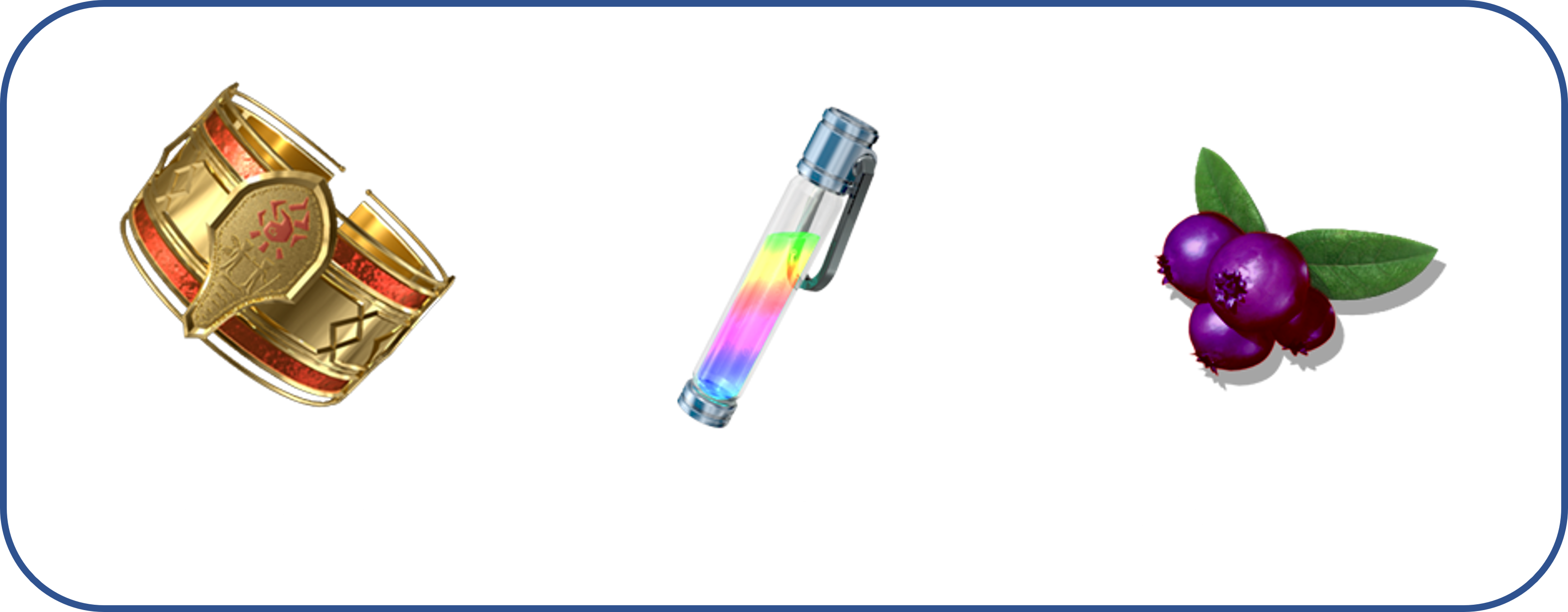早期特典.png