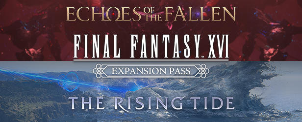 FAITH_Steam_DLC2+3_In-Text_Banner_616x250.jpg