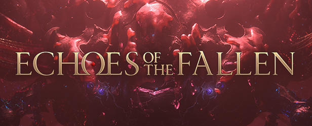 FAITH_Steam_DLC2_In-Text_Banner_616x250.jpg
