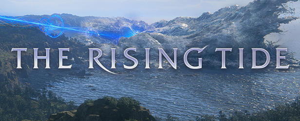 FAITH_Steam_DLC3_In-Text_Banner_616x250.jpg