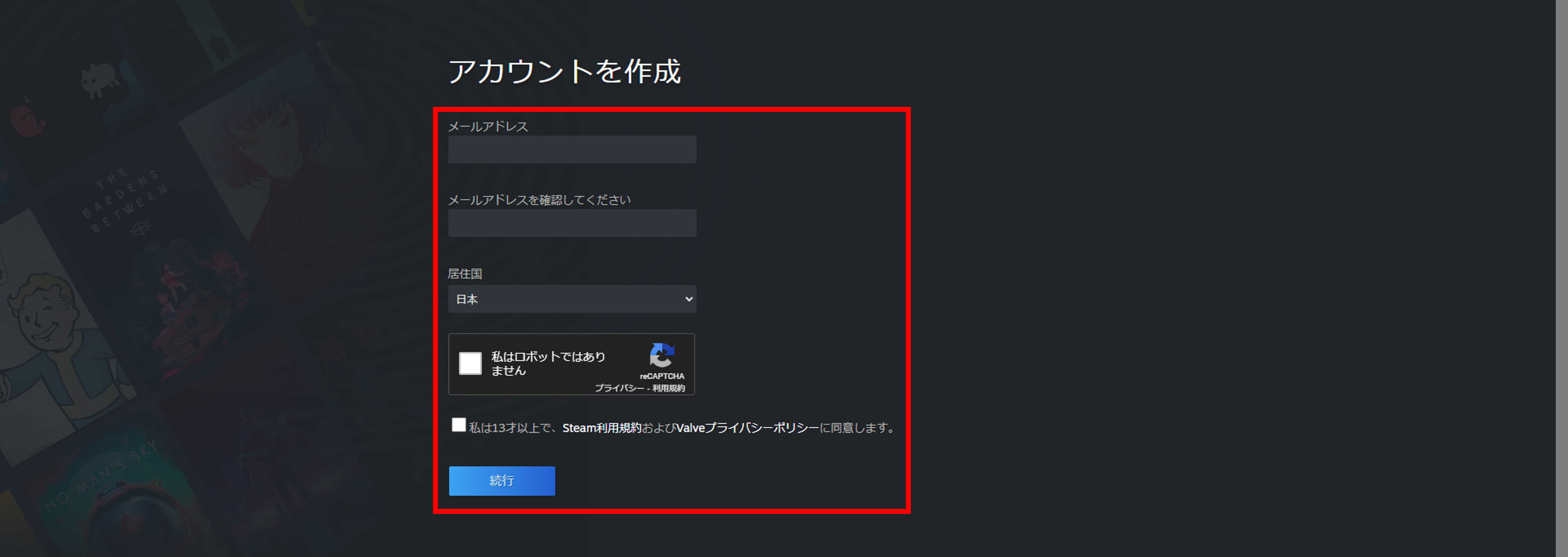 画像3.png