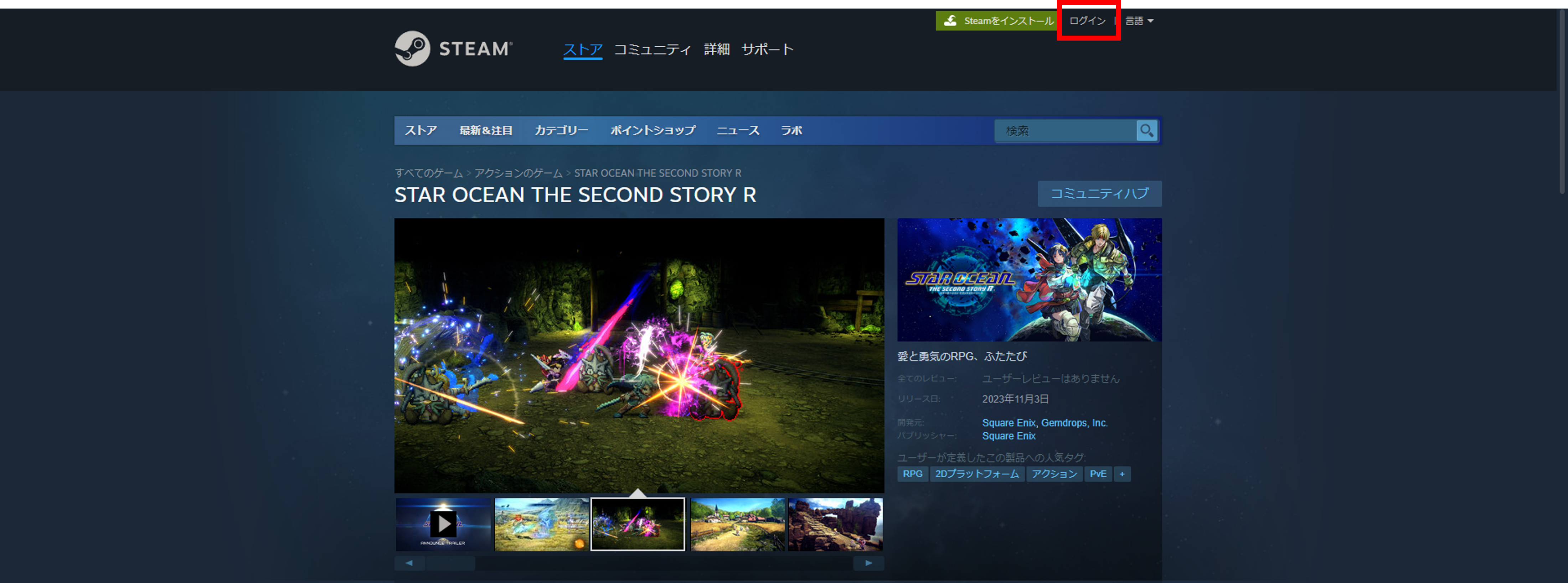 画像1.png