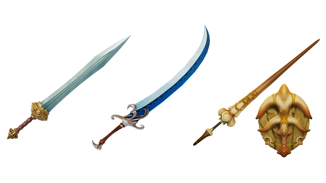 武器3種.png