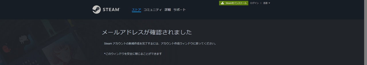 画像5.png