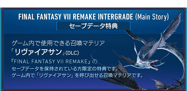 privi_remake_pcver_pc.png