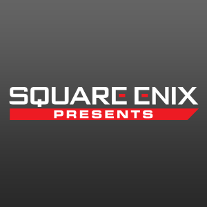 www.jp.square-enix.com