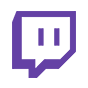 Twitch