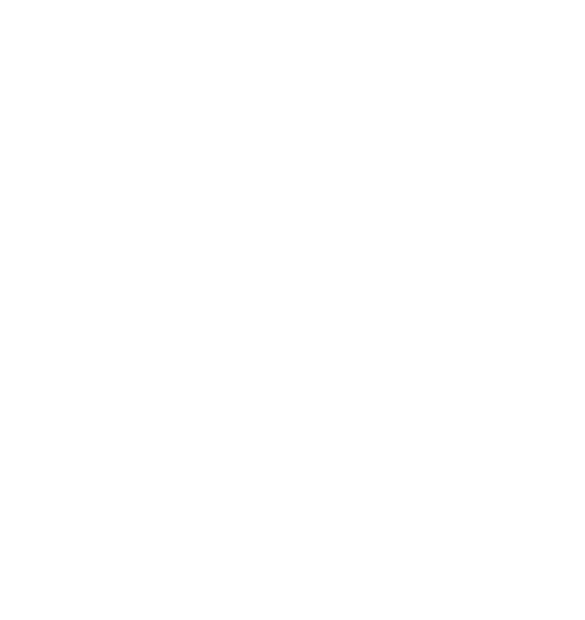 2017年、東京－－－－ 変わらない風景、穏やかな日常。 その裏で人知れず戦いを続ける少女たちがいた。 今をときめく人気アイドルグループとは仮の姿、 その正体は国家所属の戦闘組織だった。数年前から東京に潜み、影で人々を喰らってきた異形の存在「ピグマリオン」その浸食域は都内広域にまでおよぶも記憶と感情を喰われている人間は、その事実を知る由もなかった… ピグマリオンに唯一対抗できるのは、選ばれた9人の適合者のみ。命と超常の力の代償として感情と記憶を捧げる事で彼女たちは人形（ドール）として生まれ変わる。己の死を超え、過酷な戦いを強いられた彼女たちの運命はその胸に輝く謎のオーパーツ、「ギア」だけが知っている…