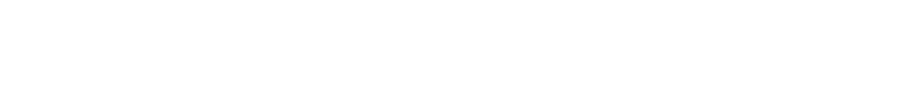 コラボイベント報酬に「リルル」の衣装が登場！！