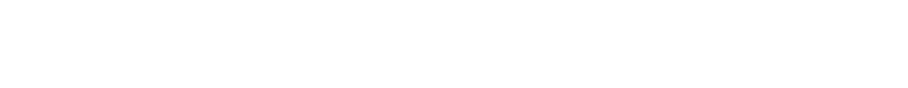 コラボイベント報酬に特別なVP回復アイテムが登場！