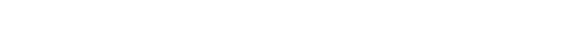 コラボ決定ログインボーナス