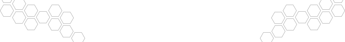 COLLABORATION DETAILS コラボ詳細