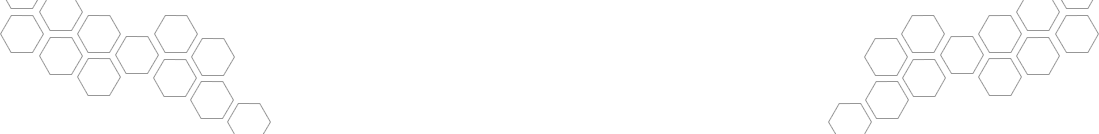 DOUBLE CAMPAIGN グッズプレゼント Wキャンペーン