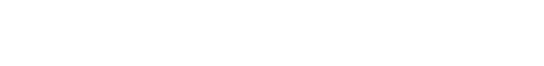 TITLE INFORMATION 作品紹介