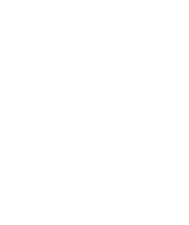 これは呪いか。それとも罰か。『NieR:Automata』は、スクウェア・エニックスがプロデュース、プラチナゲームズが 開発を手掛けるアクション RPGです。舞台は、宇宙人が繰り出す「機械生命体」の圧倒的戦力を前に、人類が月へと敗走している遥か未来。プレイヤーは、新たに組織されたアンドロイド部隊「ヨルハ」所属の「2B」 となり、地球奪還のための熾烈な戦いに身を投じることになります。単なるエンターテインメント作品にとどまらない、さまざまな感情をかき立てる物語を、 滑らかな 60fps のオープンワールドで体験できる本作は、PlayStationR4*／Steam* ／Xbox One**向けに好評販売中です。※『NieR:Automata』及び『NieR:Automata Game of the YoRHa Edition』※※『NieR:Automata BECOME AS GODS Edition』