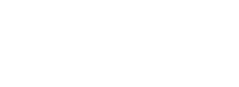 首都、東京――アイドル活動の裏で異形の存在「ピグマリオン」と戦うアイドルグループ「DOLLS」の活躍を描く、SQEXによるスマートフォン向け美少女アクションRPG。