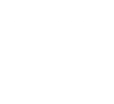 OCTOPATH TRAVELER × プロジェクト東京ドールズ