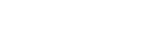 COLLABORATION DETAILS コラボ詳細