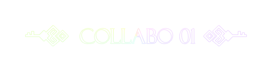 COLLABO 01