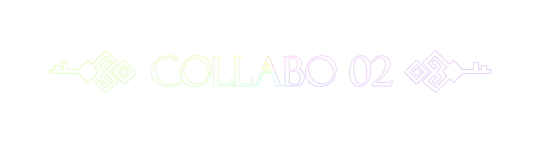 COLLABO 02