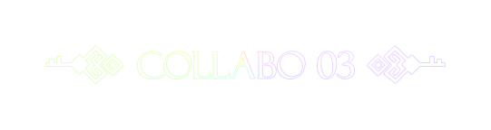 COLLABO 03