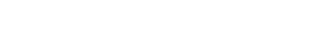 TRIPLE CAMPAIGN グッズプレゼント トリプルキャンペーン 