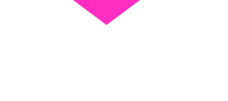 応募完了